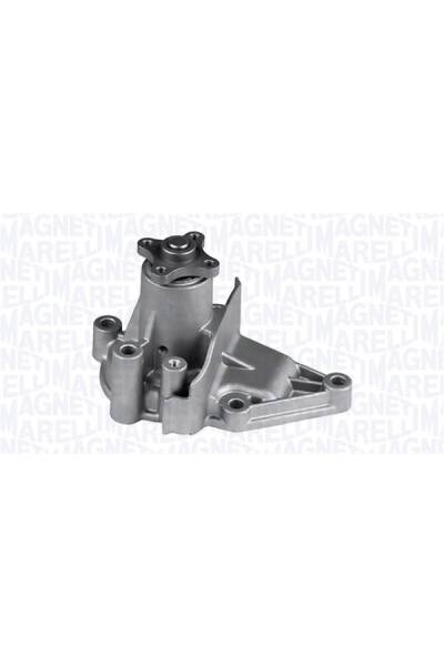 Pompa acqua magneti marelli 95-352316170554