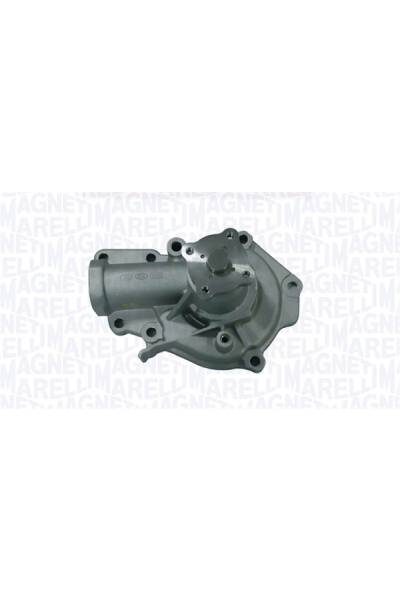 Pompa acqua magneti marelli 95-352316170561