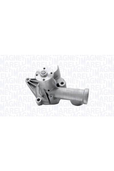 Pompa acqua magneti marelli 95-352316170586