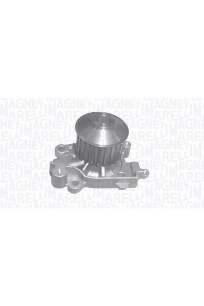 Pompa acqua magneti marelli 95-352316170609