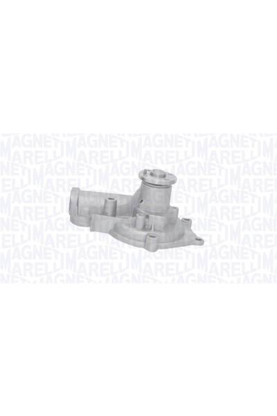 Pompa acqua magneti marelli 95-352316170614