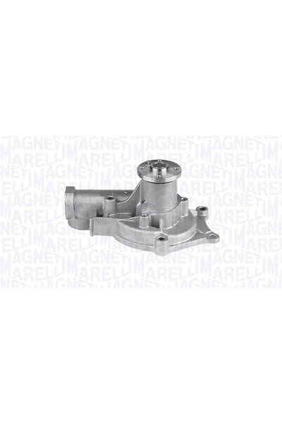 Pompa acqua magneti marelli 95-352316170617