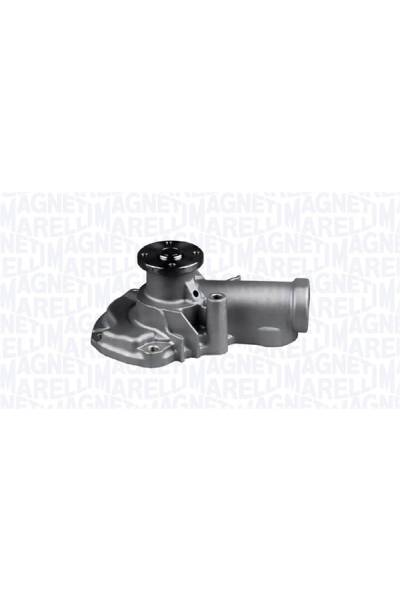 Pompa acqua magneti marelli 95-352316170642