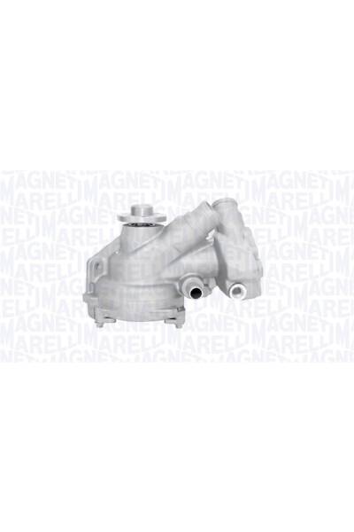 Pompa acqua magneti marelli 95-352316170650