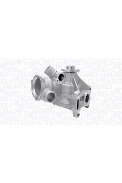 Pompa acqua magneti marelli 95-352316170653