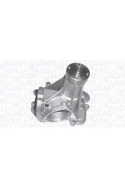 Pompa acqua magneti marelli 95-352316170662