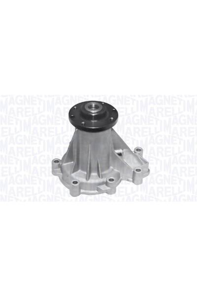 Pompa acqua magneti marelli 95-352316170669