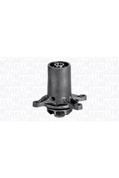 Pompa acqua magneti marelli 95-352316170682