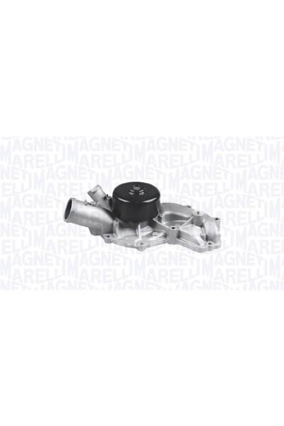 Pompa acqua magneti marelli 95-352316170700