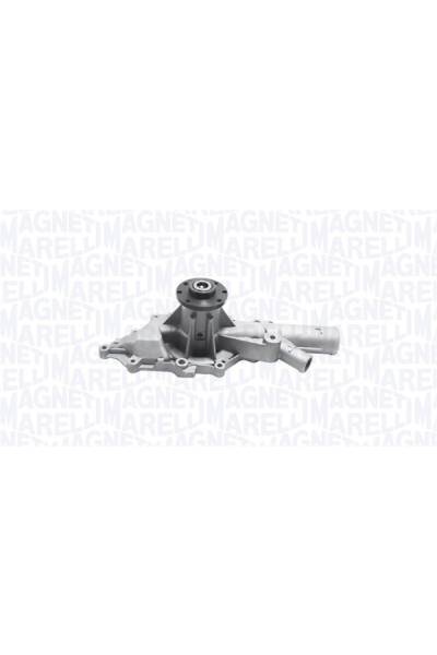 Pompa acqua magneti marelli 95-352316170704