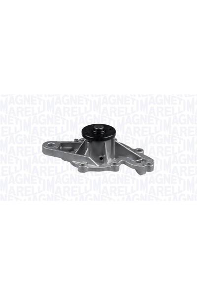 Pompa acqua magneti marelli 95-352316170706
