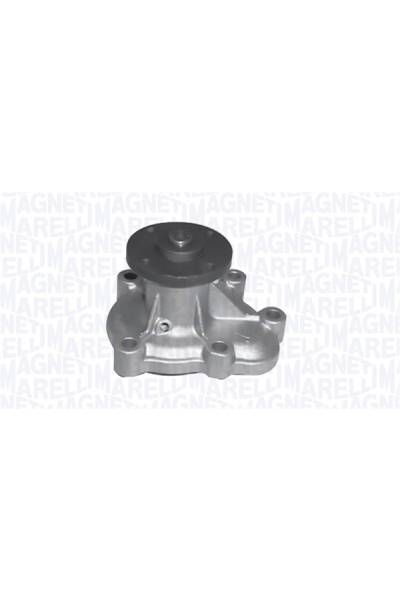 Pompa acqua magneti marelli 95-352316170851