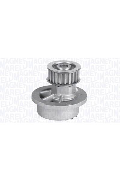 Pompa acqua magneti marelli 95-352316170857
