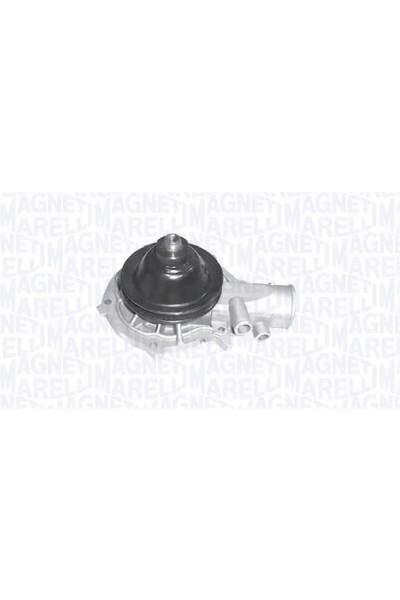 Pompa acqua magneti marelli 95-352316170861