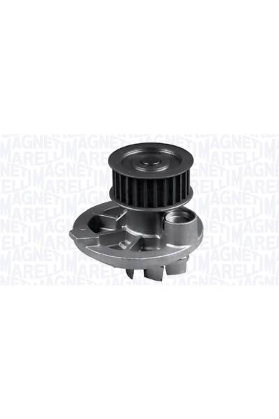 Pompa acqua magneti marelli 95-352316170878