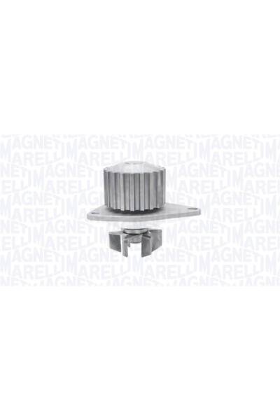 Pompa acqua magneti marelli 95-352316170904