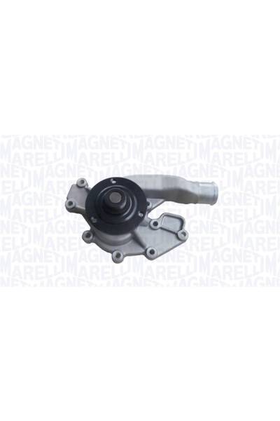 Pompa acqua magneti marelli 95-352316170946