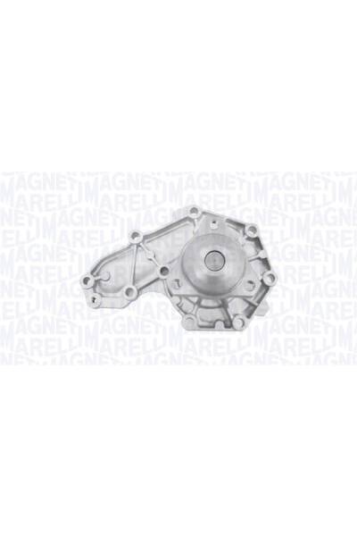 Pompa acqua magneti marelli 95-352316170951