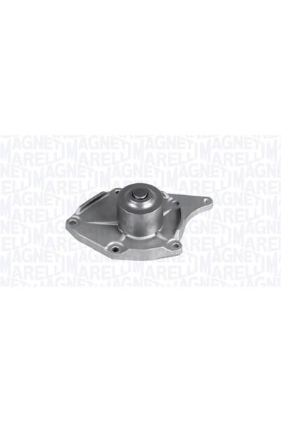 Pompa acqua magneti marelli 95-352316170970