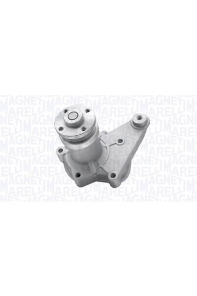 Pompa acqua magneti marelli 95-352316171003