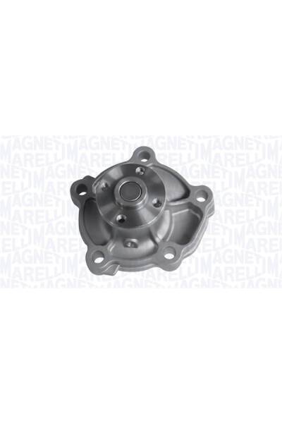 Pompa acqua magneti marelli 95-352316171015