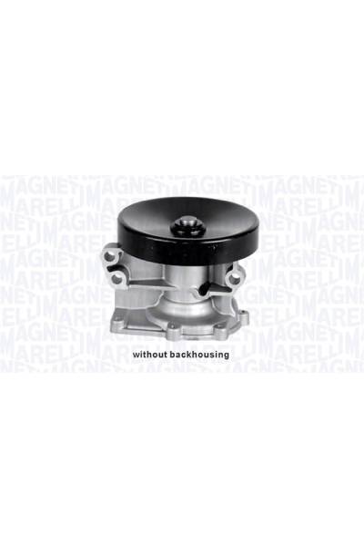 Pompa acqua magneti marelli 95-352316171017