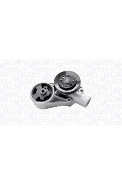 Pompa acqua magneti marelli 95-352316171027