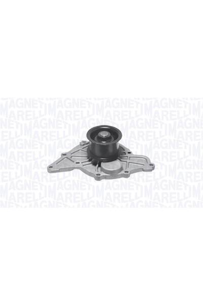 Pompa acqua magneti marelli 95-352316171202