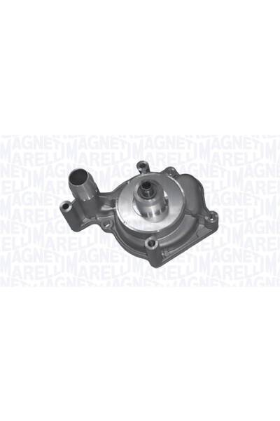 Pompa acqua magneti marelli 95-352316171203