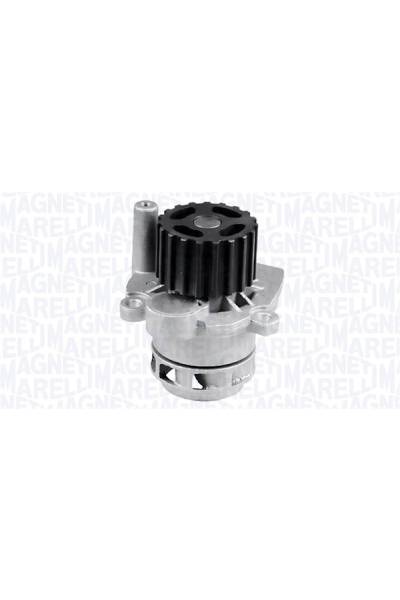 Pompa acqua magneti marelli 95-352316171210