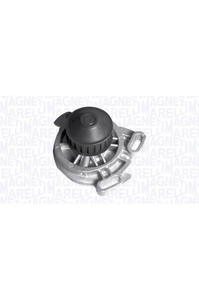 Pompa acqua magneti marelli 95-352316171213