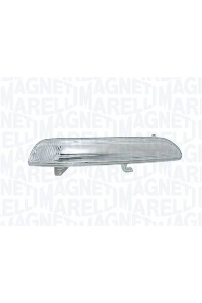 FANALE RETROVISORE DX PEUGEOT 208 01/12> 2008 01/13> magneti marelli 95-182200604200