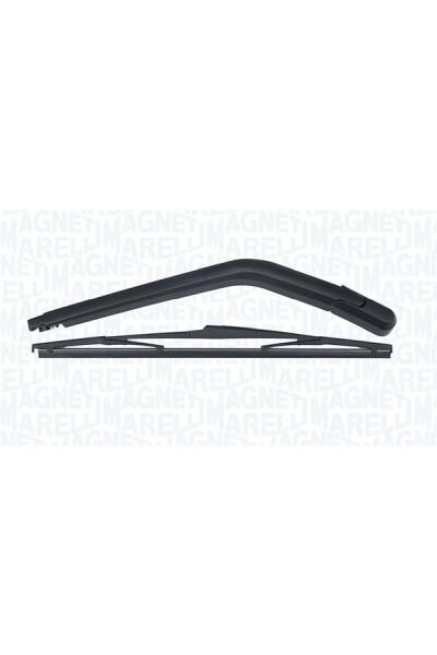 Spazzola tergi magneti marelli 95-000723180020