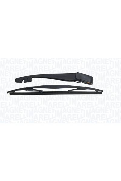 Spazzola tergi magneti marelli 95-000723180041