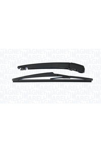 Spazzola tergi magneti marelli 95-000723180063