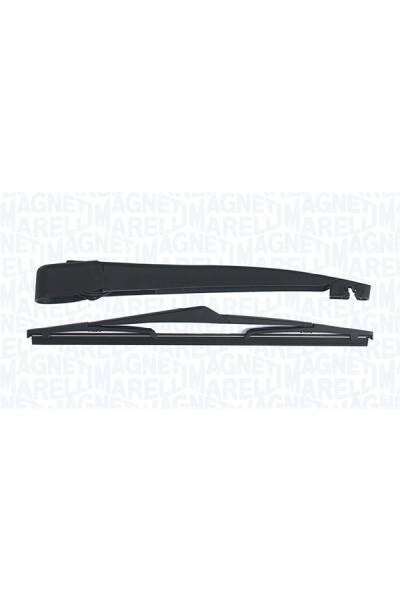 Spazzola tergi magneti marelli 95-000723180073