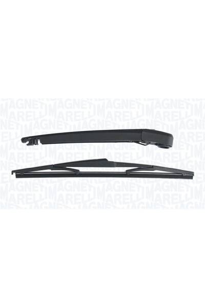 Spazzola tergi magneti marelli 95-000723180088