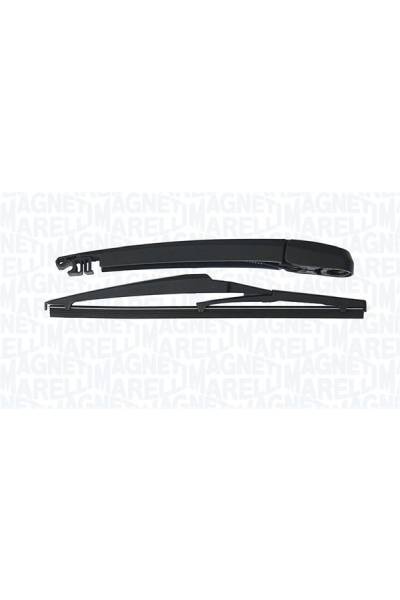 Spazzola tergi magneti marelli 95-000723180103