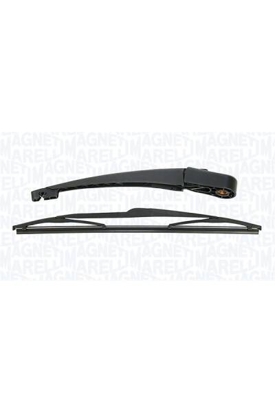 Spazzola tergi magneti marelli 95-000723180135