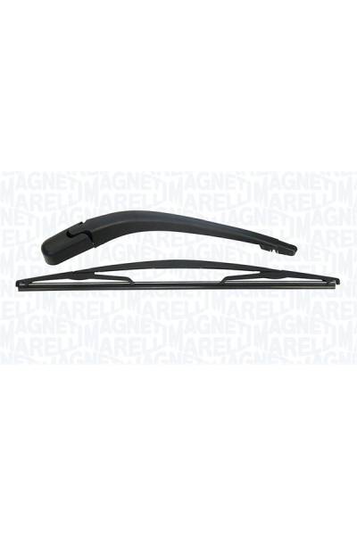 Spazzola tergi magneti marelli 95-000723180142