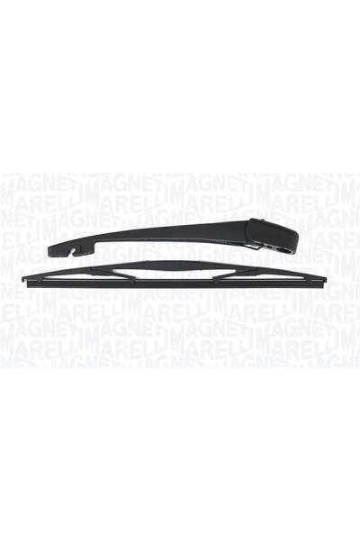 Spazzola tergi magneti marelli 95-000723180157
