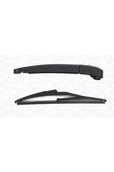 Spazzola tergi magneti marelli 95-000723180183