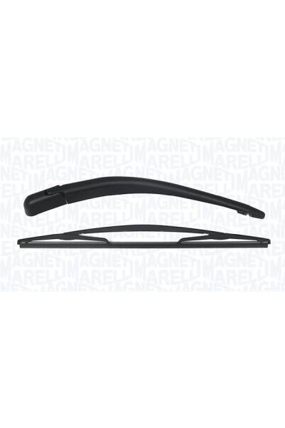 Spazzola tergi magneti marelli 95-000723180236