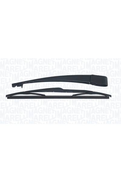 Spazzola tergi magneti marelli 95-000723180277