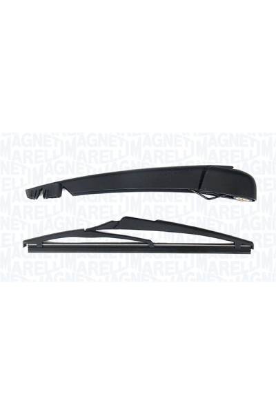 Spazzola tergi magneti marelli 95-000723180285