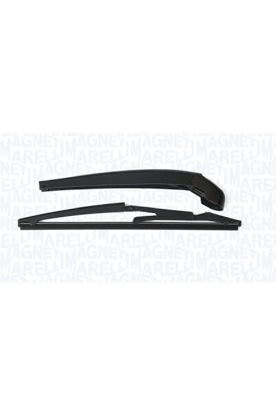 Spazzola tergi magneti marelli 95-000723180287