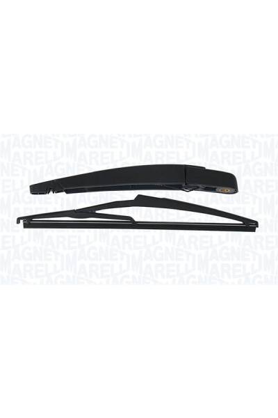 Spazzola tergi magneti marelli 95-000723180293