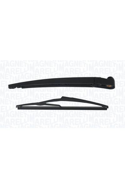 Spazzola tergi magneti marelli 95-000723180296