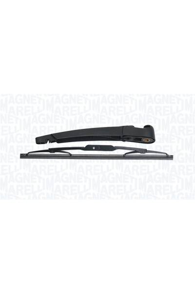 Spazzola tergi magneti marelli 95-000723180300