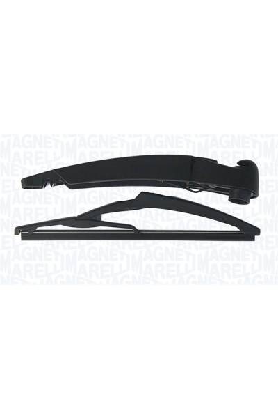 Spazzola tergi magneti marelli 95-000723180319